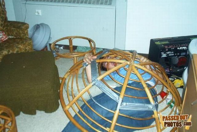 drunken prank victims 68 pics 26.html - 68 HD Photos | Premium Gallery 2012
