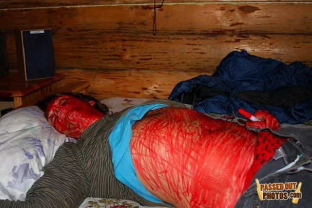 drunken prank victims 68 pics 26.html - 68 HD Photos | Premium Gallery 2012