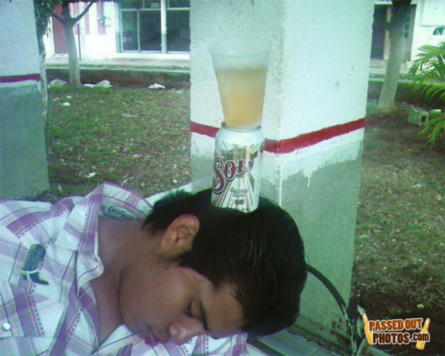 drunken prank victims 68 pics 26.html - 68 HD Photos | Premium Gallery 2012