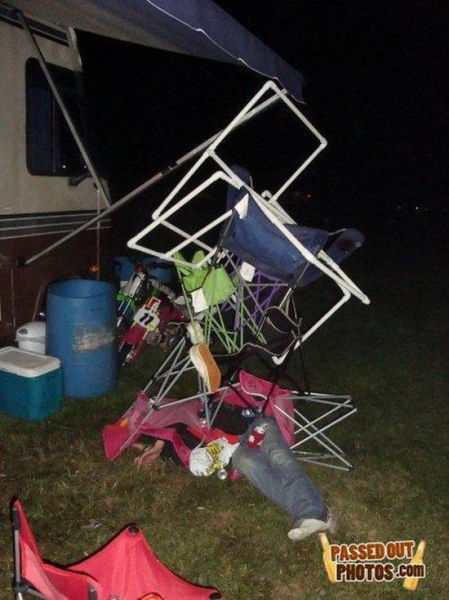 drunken prank victims 68 pics 26.html - 68 HD Photos | Premium Gallery 2012
