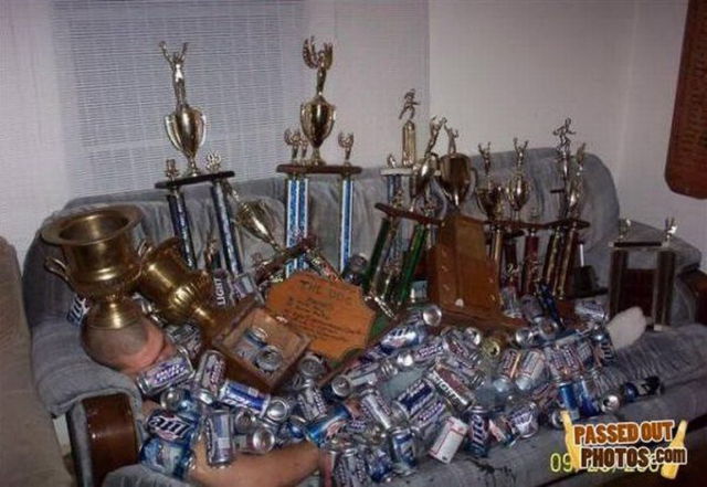 drunken prank victims 68 pics 26.html - 68 HD Photos | Premium Gallery 2012