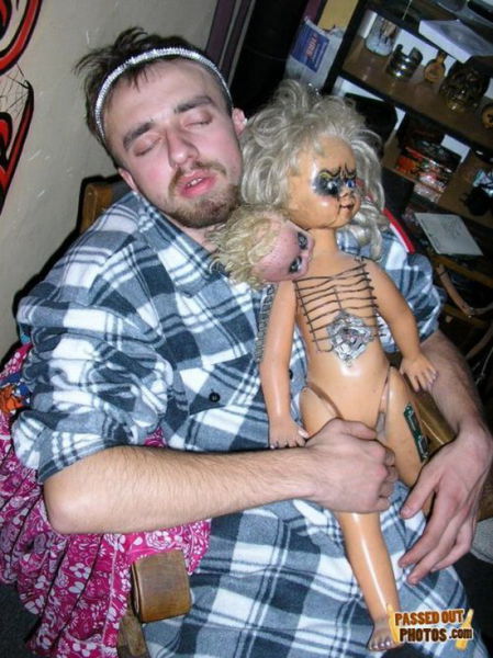 drunken prank victims 68 pics 26.html - 68 HD Photos | Premium Gallery 2012