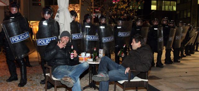 morning picdump 56 pics 10.html - 56 HD Photos | Premium Gallery 2012