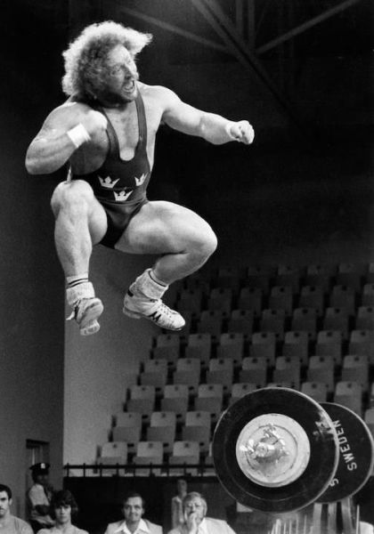 morning picdump 56 pics 10.html - 56 HD Photos | Premium Gallery 2012