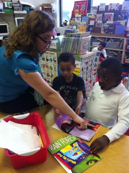 morning picdump 56 pics 10.html - 56 HD Photos | Premium Gallery 2012