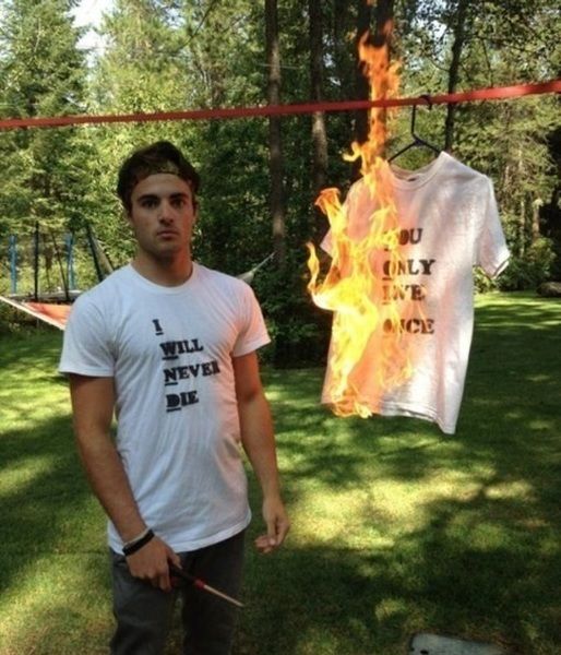 morning picdump 56 pics 10.html - 56 HD Photos | Premium Gallery 2012