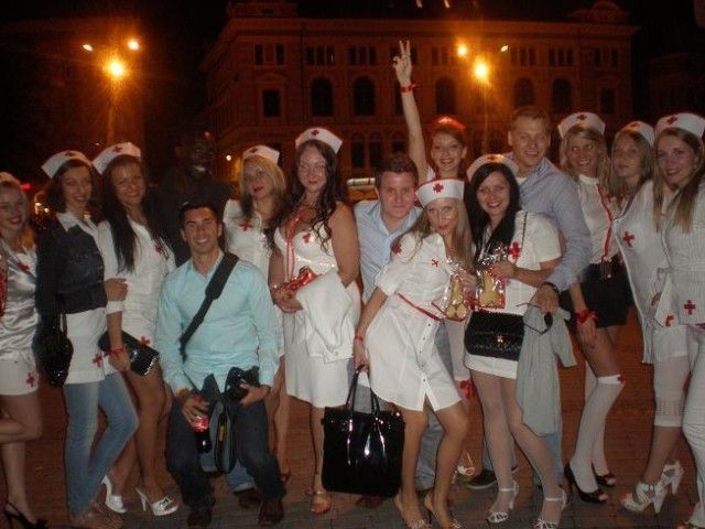 morning picdump 56 pics 10.html - 56 HD Photos | Premium Gallery 2012