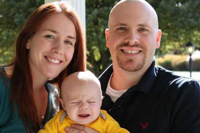 morning picdump 56 pics 10.html - 56 HD Photos | Premium Gallery 2012