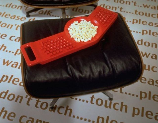 morning picdump 56 pics 10.html - 56 HD Photos | Premium Gallery 2012