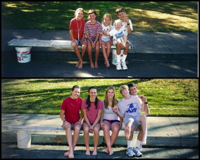 morning picdump 56 pics 10.html - 56 HD Photos | Premium Gallery 2012