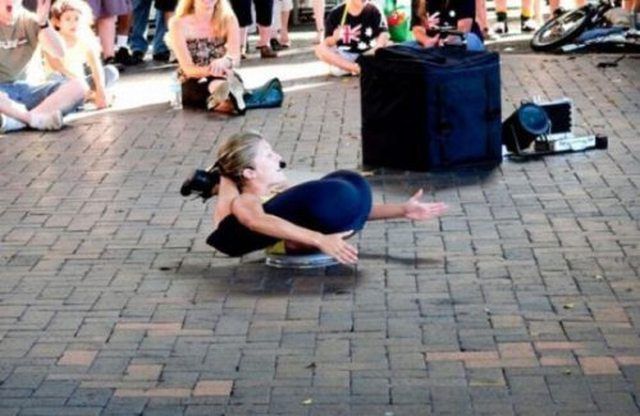 morning picdump 56 pics 10.html - 56 HD Photos | Premium Gallery 2012