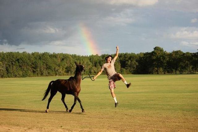 morning picdump 56 pics 10.html - 56 HD Photos | Premium Gallery 2012