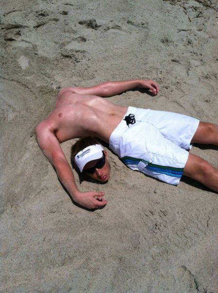 morning picdump 56 pics 10.html - 56 HD Photos | Premium Gallery 2012