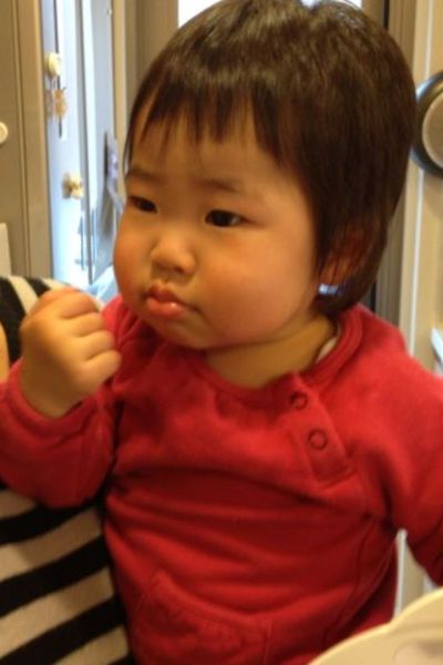 morning picdump 56 pics 10.html - 56 HD Photos | Premium Gallery 2012