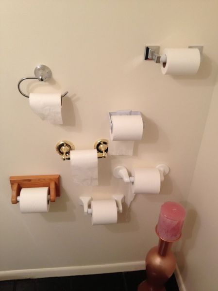 morning picdump 56 pics 10.html - 56 HD Photos | Premium Gallery 2012