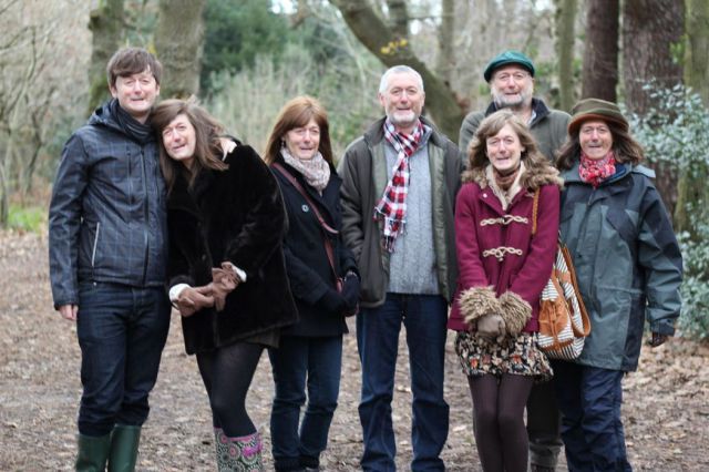 morning picdump 56 pics 10.html - 56 HD Photos | Premium Gallery 2012