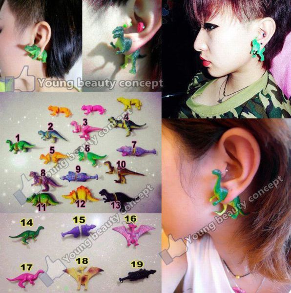 morning picdump 56 pics 10.html - 56 HD Photos | Premium Gallery 2012