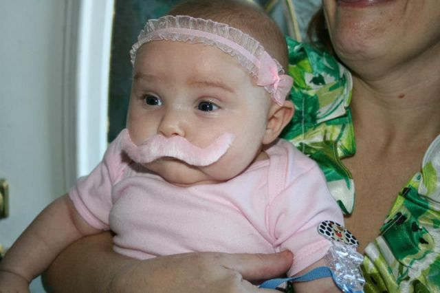 morning picdump 56 pics 10.html - 56 HD Photos | Premium Gallery 2012