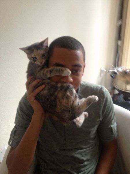 morning picdump 56 pics 10.html - 56 HD Photos | Premium Gallery 2012