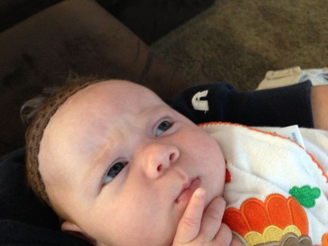 morning picdump 56 pics 10.html - 56 HD Photos | Premium Gallery 2012