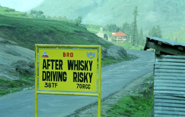 morning picdump 56 pics 10.html - 56 HD Photos | Premium Gallery 2012