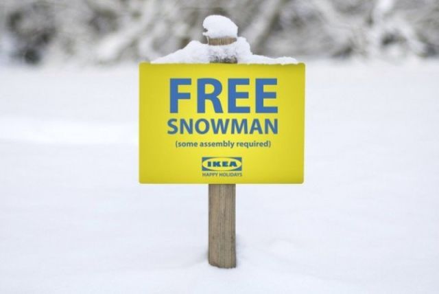 morning picdump 56 pics 10.html - 56 HD Photos | Premium Gallery 2012