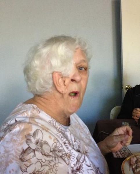 morning picdump 56 pics 10.html - 56 HD Photos | Premium Gallery 2012