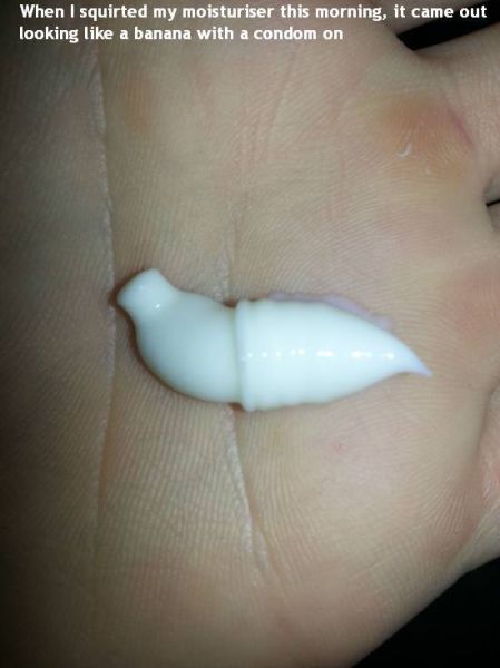 morning picdump 56 pics 10.html - 56 HD Photos | Premium Gallery 2012