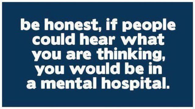 morning picdump 56 pics 10.html - 56 HD Photos | Premium Gallery 2012