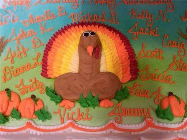 morning picdump 56 pics 10.html - 56 HD Photos | Premium Gallery 2012