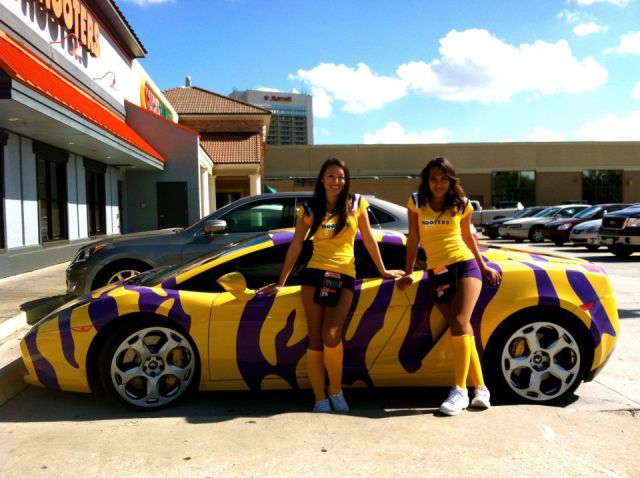 morning picdump 56 pics 10.html - 56 HD Photos | Premium Gallery 2012