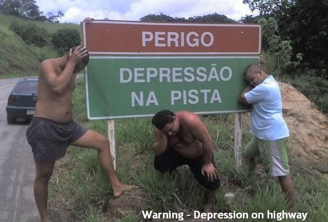 morning picdump 56 pics 10.html - 56 HD Photos | Premium Gallery 2012