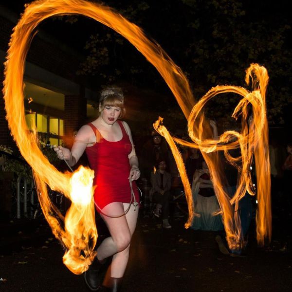 morning picdump 56 pics 10.html - 56 HD Photos | Premium Gallery 2012