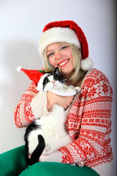 morning picdump 56 pics 10.html - 56 HD Photos | Premium Gallery 2012