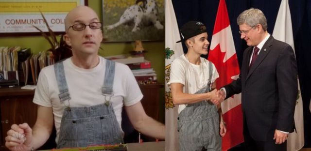 morning picdump 56 pics 10.html - 56 HD Photos | Premium Gallery 2012