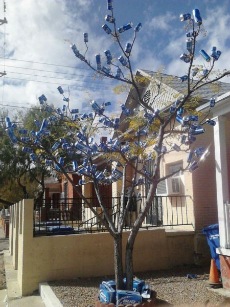 morning picdump 56 pics 10.html - 56 HD Photos | Premium Gallery 2012