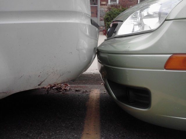 morning picdump 56 pics 10.html - 56 HD Photos | Premium Gallery 2012