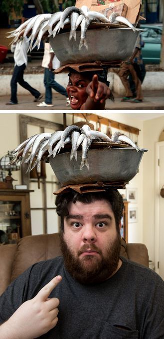 morning picdump 56 pics 10.html - 56 HD Photos | Premium Gallery 2012