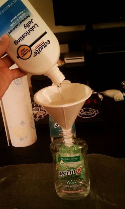 morning picdump 56 pics 10.html - 56 HD Photos | Premium Gallery 2012