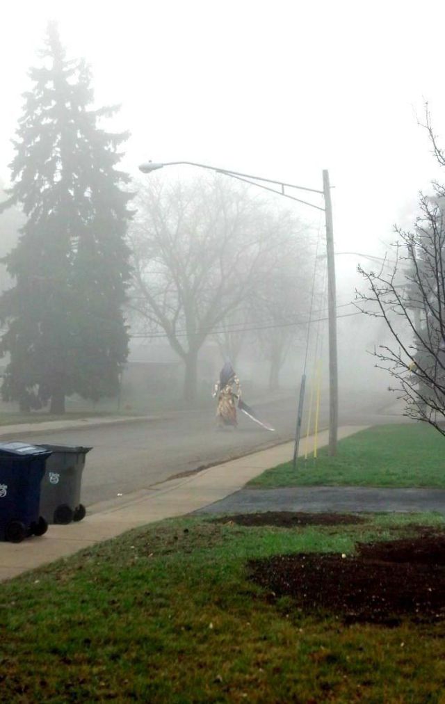 morning picdump 56 pics 10.html - 56 HD Photos | Premium Gallery 2012