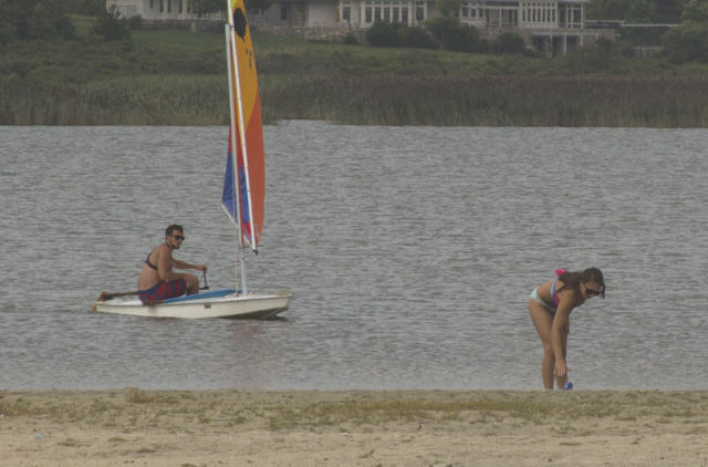 morning picdump 55 pics 55.html - 55 HD Photos | Premium Gallery 2012