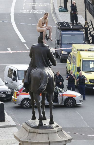 morning picdump 55 pics 55.html - 55 HD Photos | Premium Gallery 2012