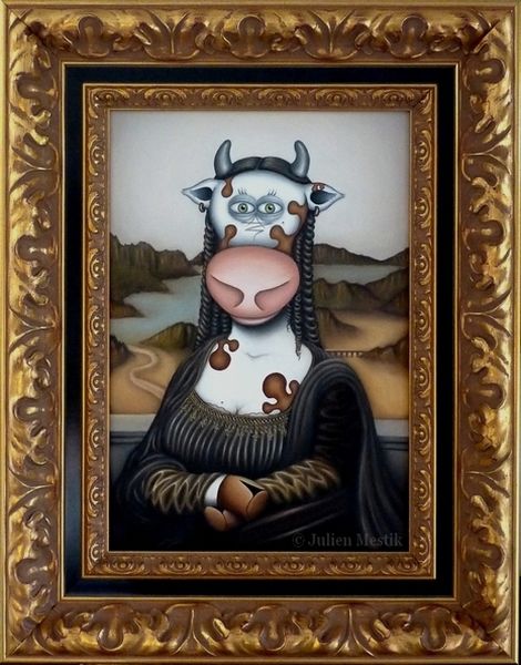 morning picdump 55 pics 55.html - 55 HD Photos | Premium Gallery 2012