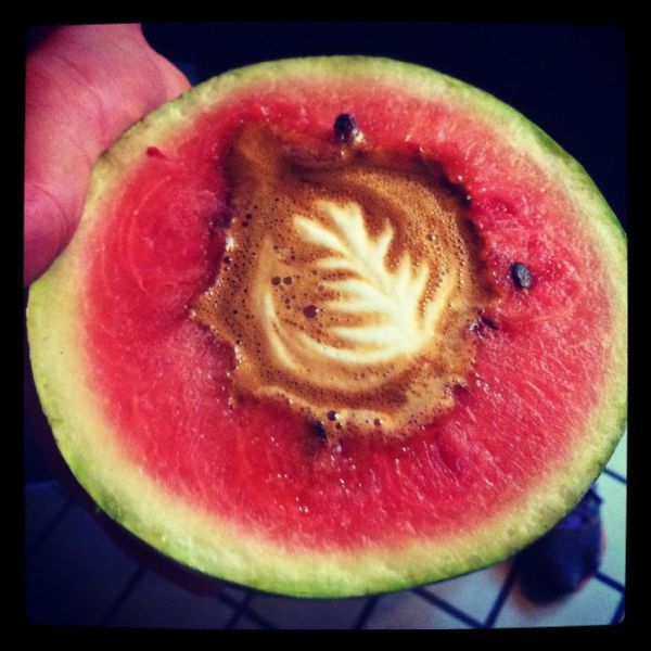 morning picdump 55 pics 55.html - 55 HD Photos | Premium Gallery 2012