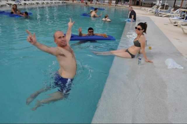 morning picdump 55 pics 55.html - 55 HD Photos | Premium Gallery 2012