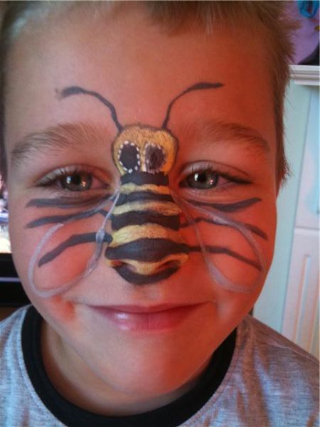 morning picdump 55 pics 55.html - 55 HD Photos | Premium Gallery 2012