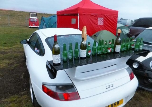 morning picdump 55 pics 55.html - 55 HD Photos | Premium Gallery 2012