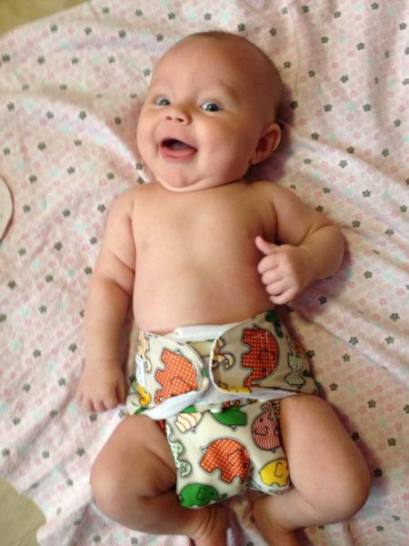 morning picdump 55 pics 55.html - 55 HD Photos | Premium Gallery 2012