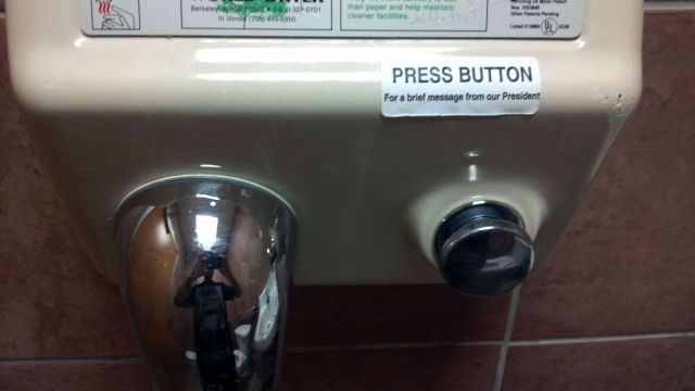 morning picdump 55 pics 55.html - 55 HD Photos | Premium Gallery 2012