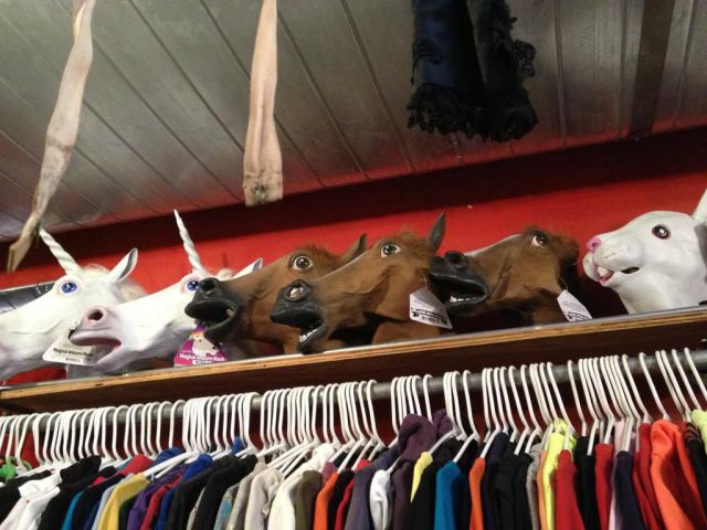 morning picdump 55 pics 55.html - 55 HD Photos | Premium Gallery 2012